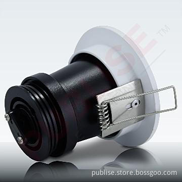 10W 3Inch Popular  LED downlight with CREE LED